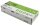 Exacompta Thermorollen 5,7 cm x 44,0 m, 10 Rollen