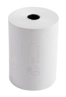 Exacompta Thermorollen 8,0 cm x 44,0 m, 10 Rollen