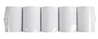 Exacompta Thermorollen 8,0 cm x 44,0 m, 10 Rollen