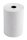 Exacompta Thermorollen 8,0 cm x 44,0 m, 10 Rollen
