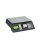 Exacompta Thermorollen 8,0 cm x 44,0 m, 10 Rollen