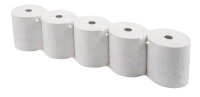 Exacompta Thermorollen 8,0 cm x 76,0 m, 10 Rollen