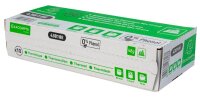Exacompta Thermorollen 8,0 cm x 76,0 m, 10 Rollen