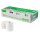 Exacompta Thermorollen 8,0 cm x 76,0 m, 10 Rollen
