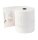 Exacompta Thermorollen 8,0 cm x 76,0 m, 10 Rollen