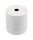Exacompta Thermorollen 8,0 cm x 76,0 m, 10 Rollen