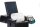 Exacompta Thermorollen 8,0 cm x 76,0 m, 10 Rollen
