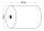Exacompta Thermorollen 8,0 cm x 76,0 m, 10 Rollen