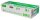 Exacompta Thermorollen 8,0 cm x 76,0 m, 10 Rollen