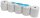 Exacompta Thermorollen 8,0 cm x 80,0 m, 5 Rollen