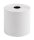 Exacompta Thermorollen 8,0 cm x 80,0 m, 5 Rollen