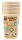 10 PROnappe Einweg-Kaffeebecher Fee 200,0 ml  ( 89150I )