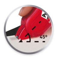 Pritt Mini Kleberoller dauerhaft, 1 St.