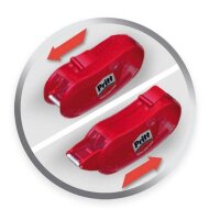 Pritt Mini Kleberoller dauerhaft, 1 St.