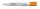 STAEDTLER Lumocolor Whiteboard-Marker farbsortiert 2,0 mm, 6 St.