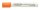 STAEDTLER Lumocolor Whiteboard-Marker farbsortiert 2,0 mm, 8 St.
