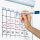 STAEDTLER Lumocolor Whiteboard-Marker farbsortiert 2,0 mm, 8 St.