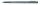 STAEDTLER pigment liner 308 Fineliner schwarz 0,05 + 0,1 + 0,3 + 0,5 + 0,8 mm, 6 St.