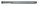 STAEDTLER pigment liner 308 Fineliner schwarz 0,05 + 0,1 + 0,3 + 0,5 + 0,8 mm, 6 St.