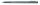 STAEDTLER pigment liner 308 Fineliner schwarz 0,3 mm, 1 St.
