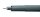 STAEDTLER pigment liner 308 Fineliner schwarz 0,3 mm, 1 St.