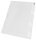 LEITZ Gleitverschlussbeutel 4040 DIN A4 transparent 0,20 mm, 5 St.