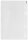 LEITZ Gleitverschlussbeutel 4040 DIN A4 transparent 0,20 mm, 5 St.