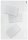 LEITZ Gleitverschlussbeutel 4040 DIN A4 transparent 0,20 mm, 5 St.