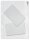 LEITZ Gleitverschlussbeutel 4045 DIN A5 transparent 0,20 mm, 5 St.