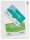 LEITZ Gleitverschlussbeutel 4045 DIN A5 transparent 0,20 mm, 5 St.