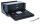 brother P-touch D800W Beschriftungsgerät schwarz  ( PTD800WZG1 )