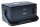 brother P-touch D800W Beschriftungsgerät schwarz  ( PTD800WZG1 )