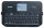 brother P-touch D800W Beschriftungsgerät schwarz  ( PTD800WZG1 )