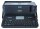brother P-touch D800W Beschriftungsgerät schwarz  ( PTD800WZG1 )