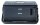 brother P-touch D800W Beschriftungsgerät schwarz  ( PTD800WZG1 )