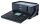 brother P-touch D800W Beschriftungsgerät schwarz  ( PTD800WZG1 )