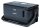 brother P-touch D800W Beschriftungsgerät schwarz  ( PTD800WZG1 )