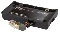 brother Bluetooth Adapter, 1 St.