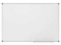 MAUL Whiteboard MAULstandard 150,0 x 100,0 cm weiß...