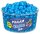 MAOAM KRACHER blue Kaubonbons 265 St./1,2 kg, 1 St.