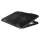 hama Laptop-Kühler Black schwarz