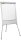Post-it® Flipchart-Papier Super Sticky Meeting Chart blanko 63,5 x 77,5 cm, 30 B  ( MC559 )