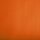 PROnappe Platzsets Tiss Lack orange 30,0 x 40,0 cm, 500 St.