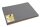 PROnappe Platzsets Tiss Lack grau 30,0 x 40,0 cm, 500 St.