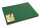 PROnappe Platzsets Tiss Lack grün 30,0 x 40,0 cm, 500 St.