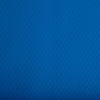 PROnappe Platzsets Tiss Lack blau 30,0 x 40,0 cm, 500 St.