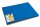 PROnappe Platzsets Tiss Lack blau 30,0 x 40,0 cm, 500 St.