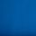 PROnappe Platzsets Tiss Lack blau 30,0 x 40,0 cm, 500 St.