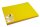 PROnappe Platzsets Tiss Lack gelb 30,0 x 40,0 cm, 500 St.