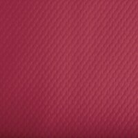 PROnappe Platzsets Tiss Lack rot 30,0 x 40,0 cm, 500 St.